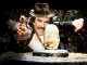 #4 Tom Selleck in RAIDERS OF THE LOST ARK
